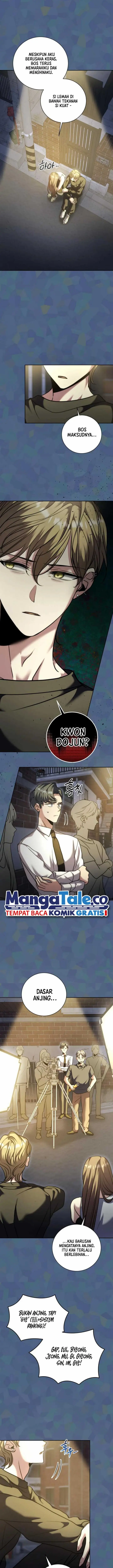 image-komik-genius-actors-aura-chapter-49-45/55