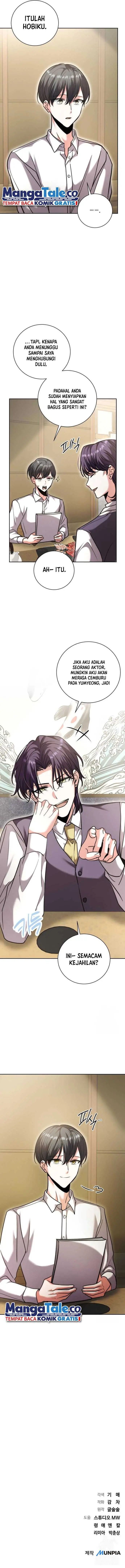 image-komik-genius-actors-aura-chapter-49-47/55