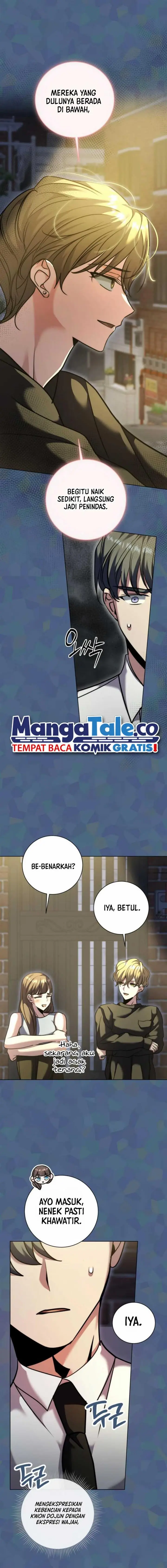 image-komik-genius-actors-aura-chapter-49-48/55