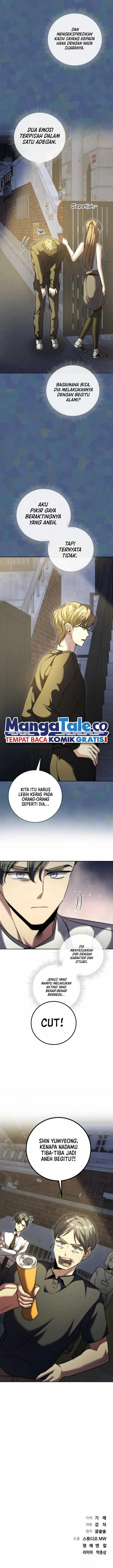 image-komik-genius-actors-aura-chapter-49-49/55