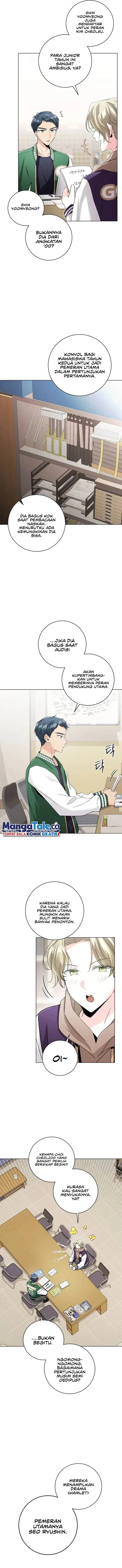 image-komik-genius-actors-aura-chapter-5-2/16