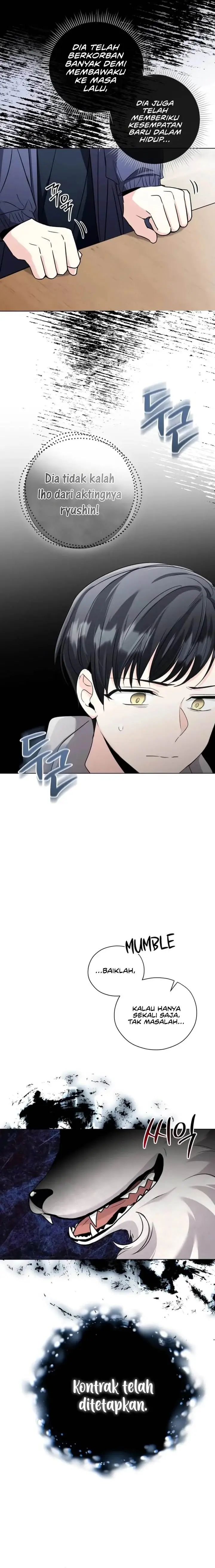 image-komik-genius-actors-aura-chapter-5-10/16