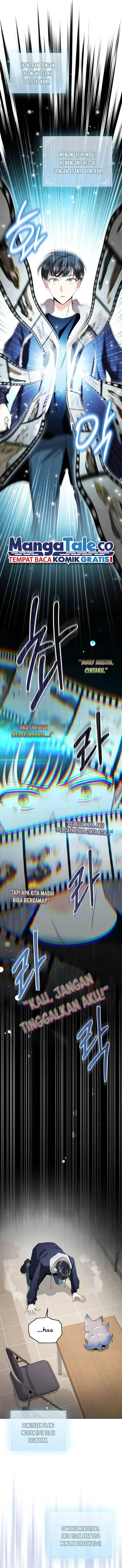 image-komik-genius-actors-aura-chapter-5-11/16