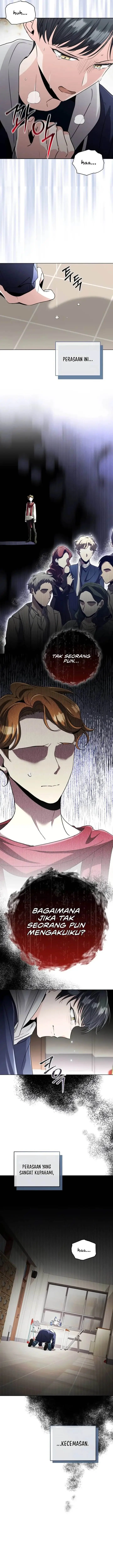 image-komik-genius-actors-aura-chapter-5-12/16