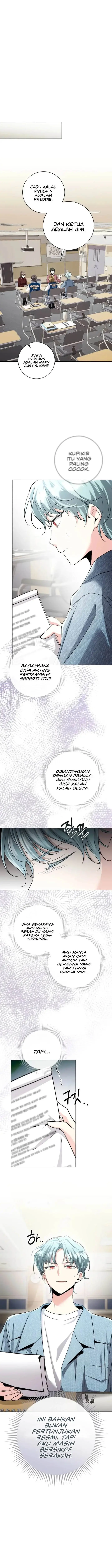 image-komik-genius-actors-aura-chapter-5-13/16