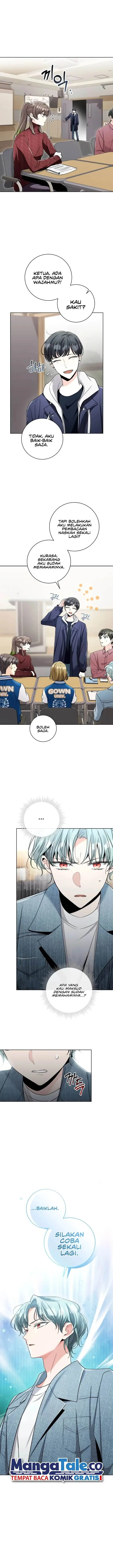 image-komik-genius-actors-aura-chapter-5-14/16