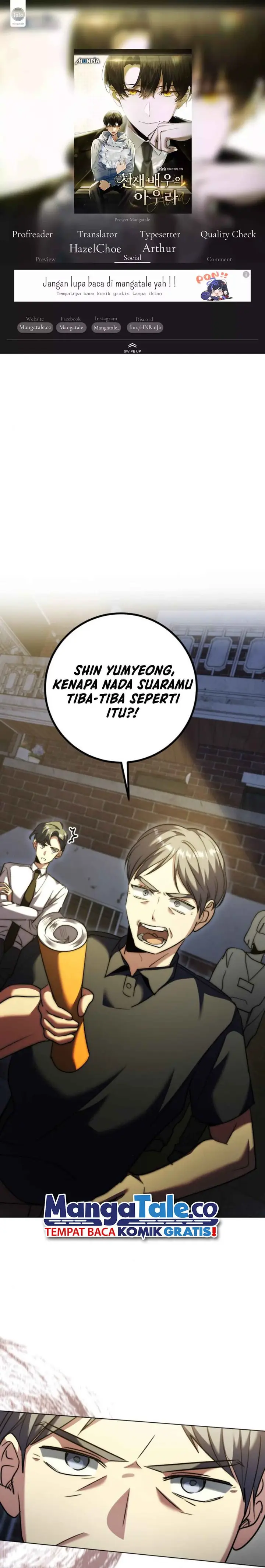 image-komik-genius-actors-aura-chapter-50-0/36