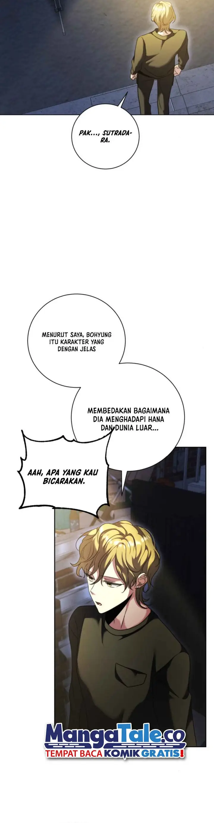 image-komik-genius-actors-aura-chapter-50-2/36