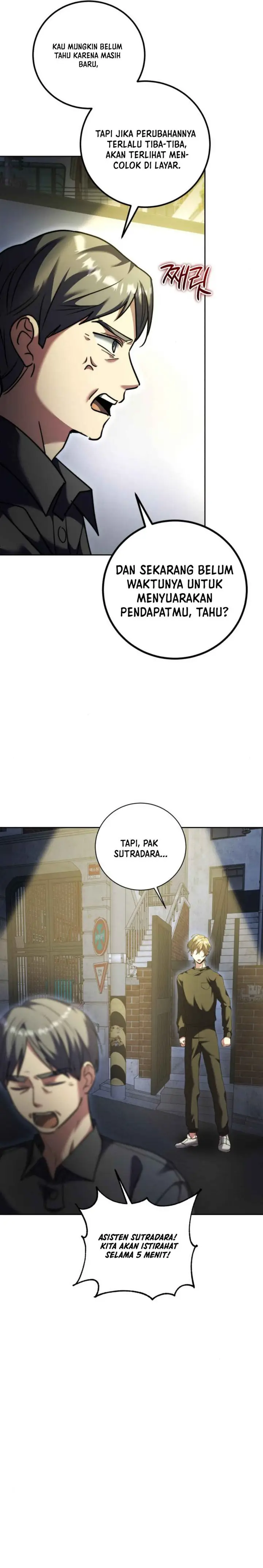 image-komik-genius-actors-aura-chapter-50-3/36