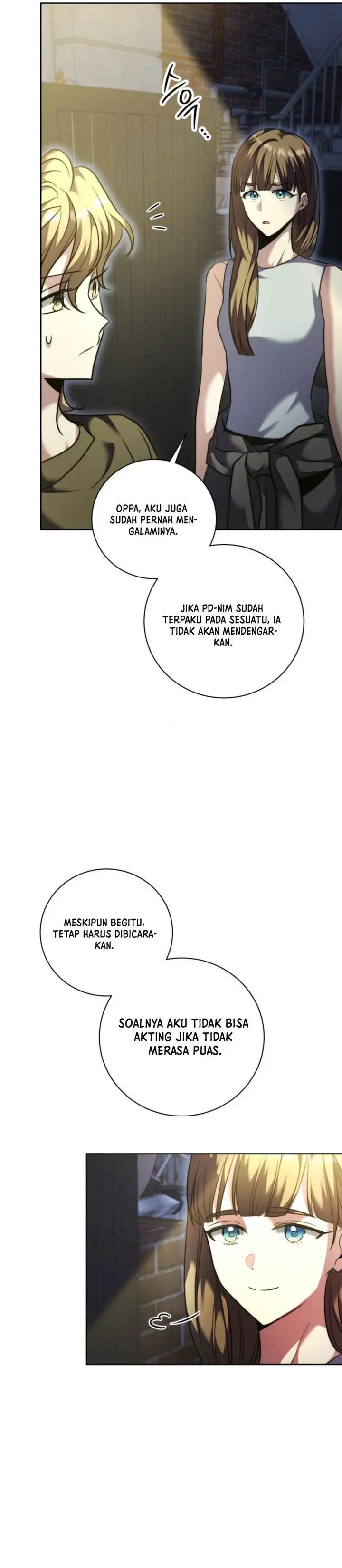 image-komik-genius-actors-aura-chapter-50-4/36