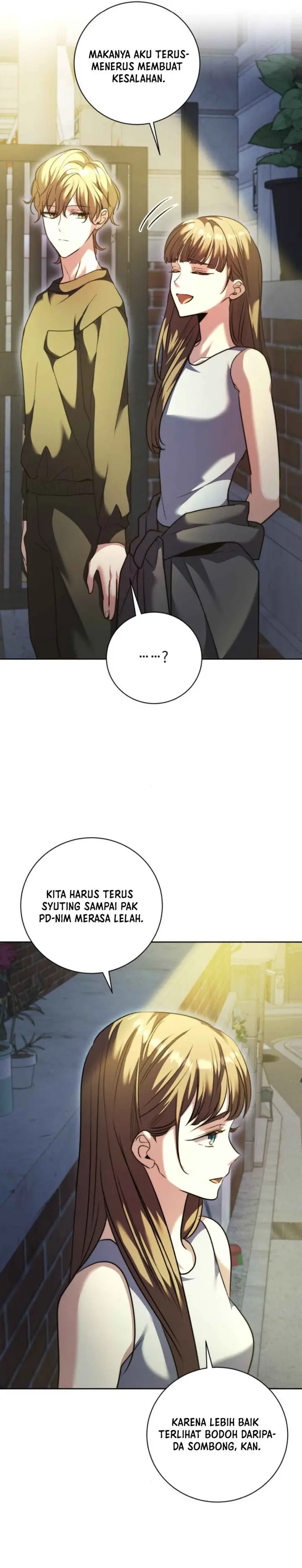 image-komik-genius-actors-aura-chapter-50-5/36