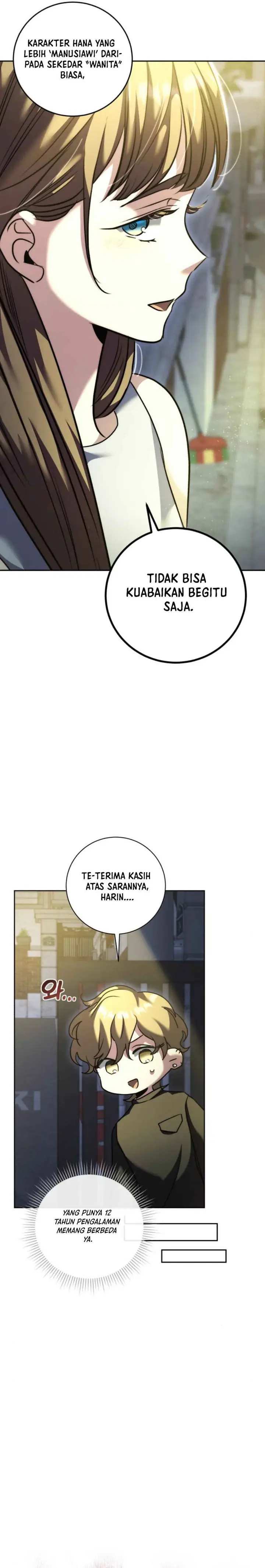 image-komik-genius-actors-aura-chapter-50-6/36