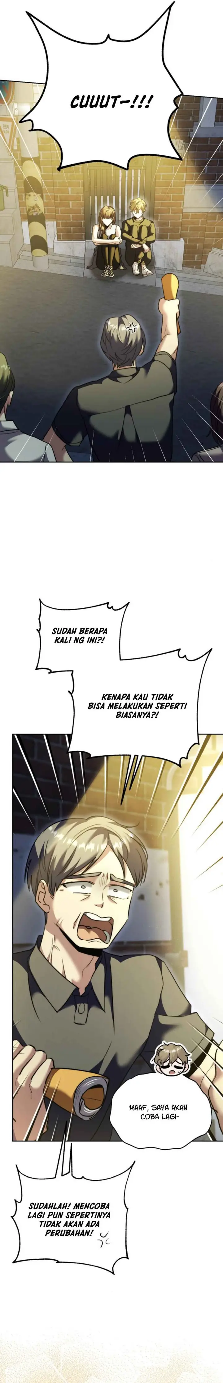 image-komik-genius-actors-aura-chapter-50-8/36