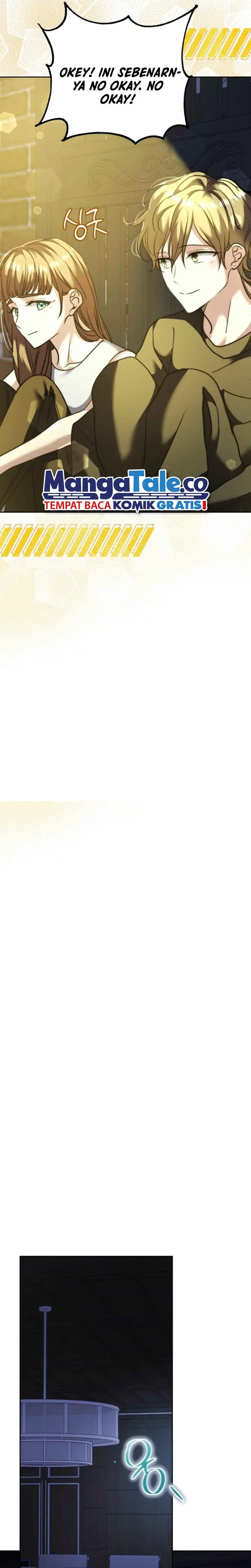 image-komik-genius-actors-aura-chapter-50-9/36