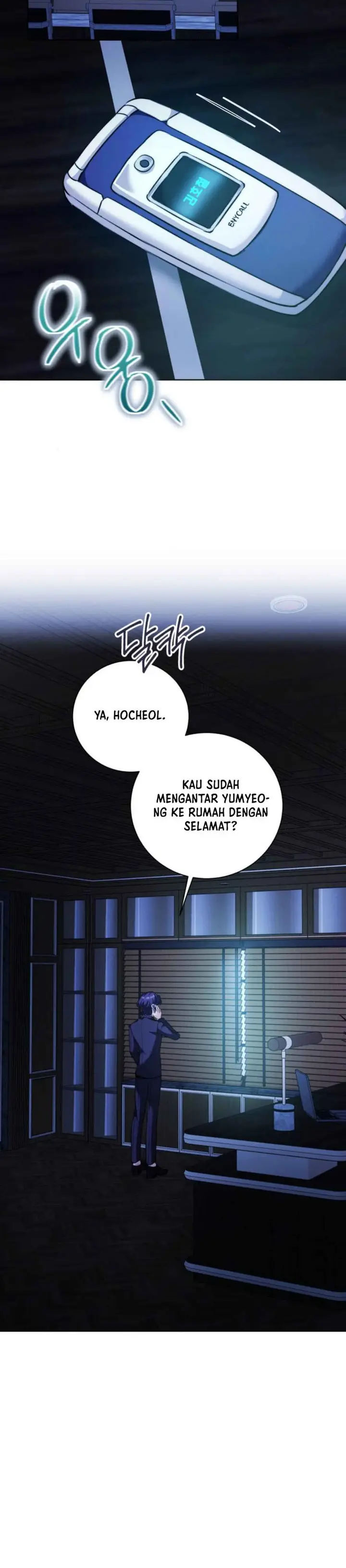 image-komik-genius-actors-aura-chapter-50-10/36