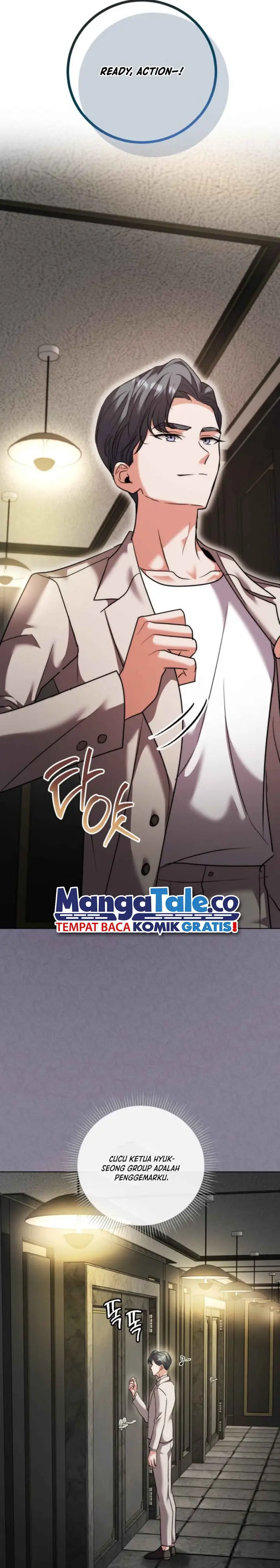 image-komik-genius-actors-aura-chapter-50-13/36