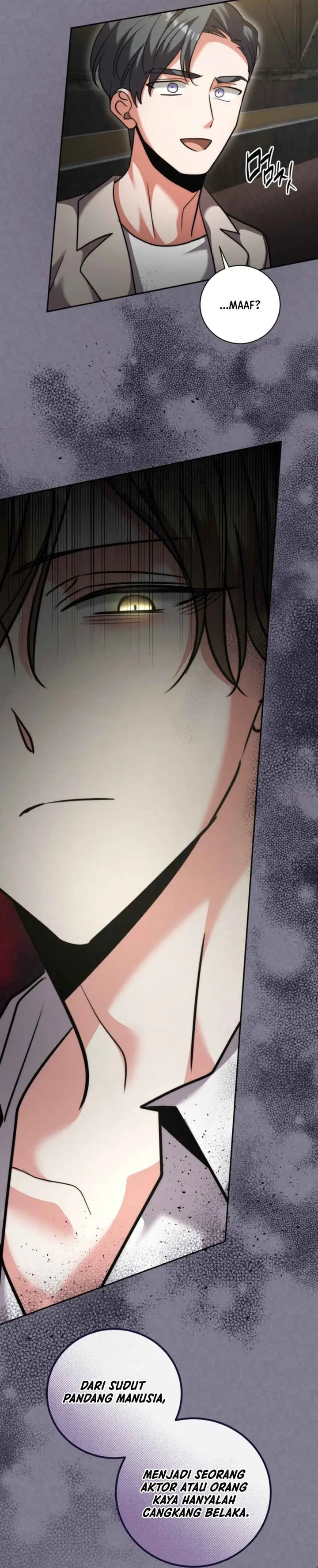 image-komik-genius-actors-aura-chapter-50-17/36
