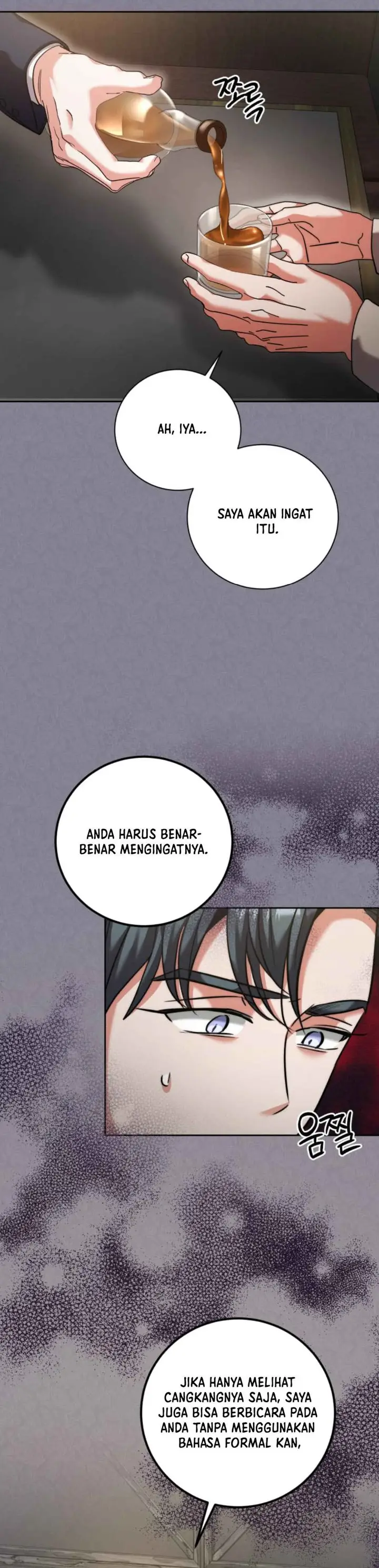 image-komik-genius-actors-aura-chapter-50-19/36