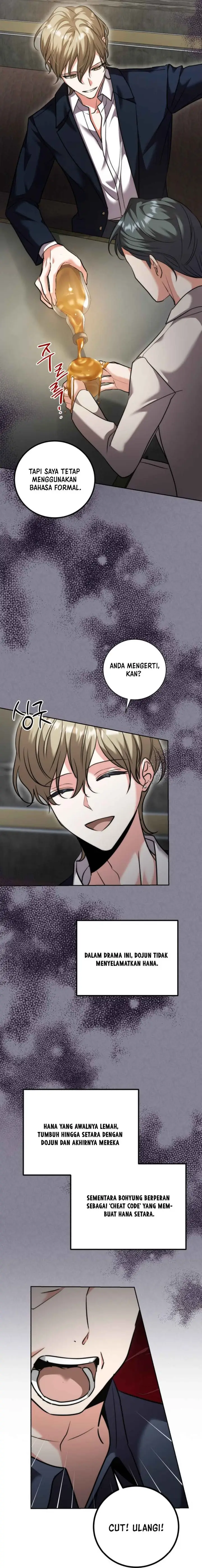 image-komik-genius-actors-aura-chapter-50-20/36