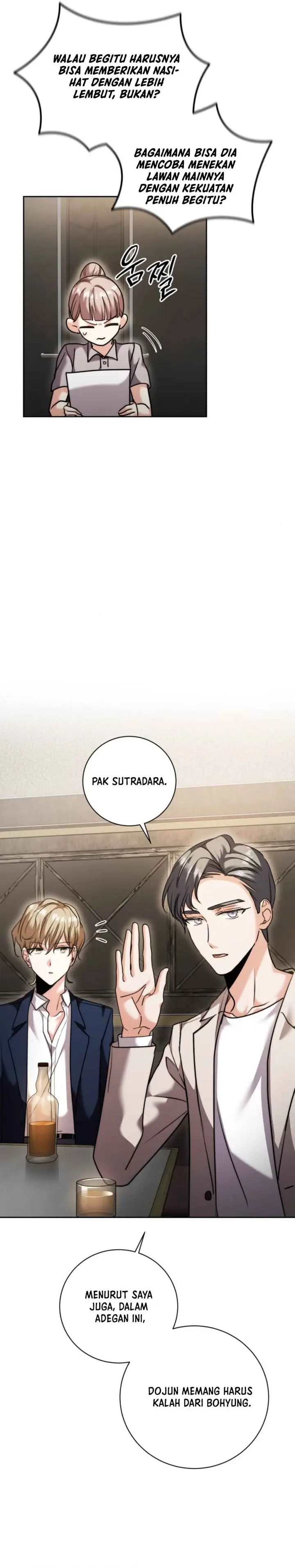 image-komik-genius-actors-aura-chapter-50-22/36