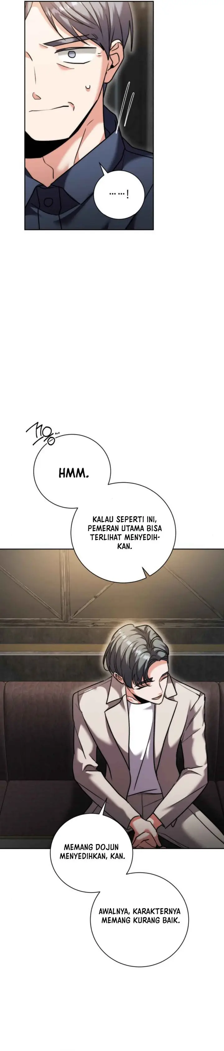 image-komik-genius-actors-aura-chapter-50-23/36