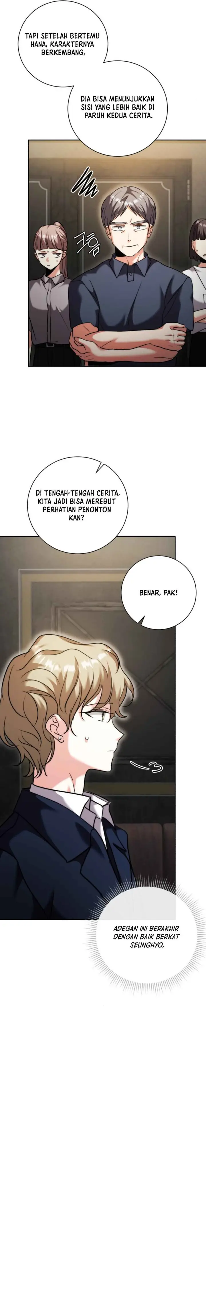 image-komik-genius-actors-aura-chapter-50-24/36