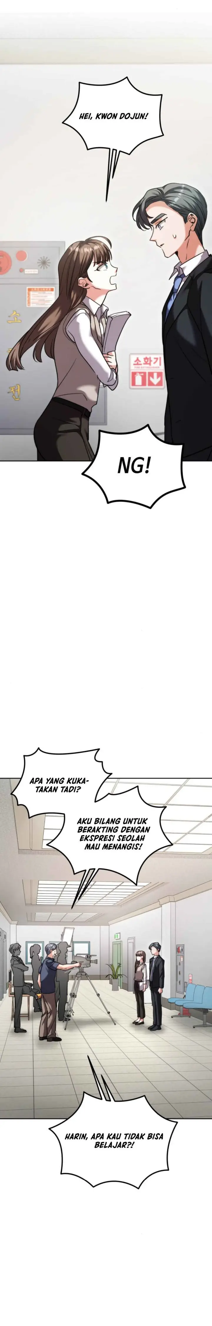 image-komik-genius-actors-aura-chapter-50-25/36