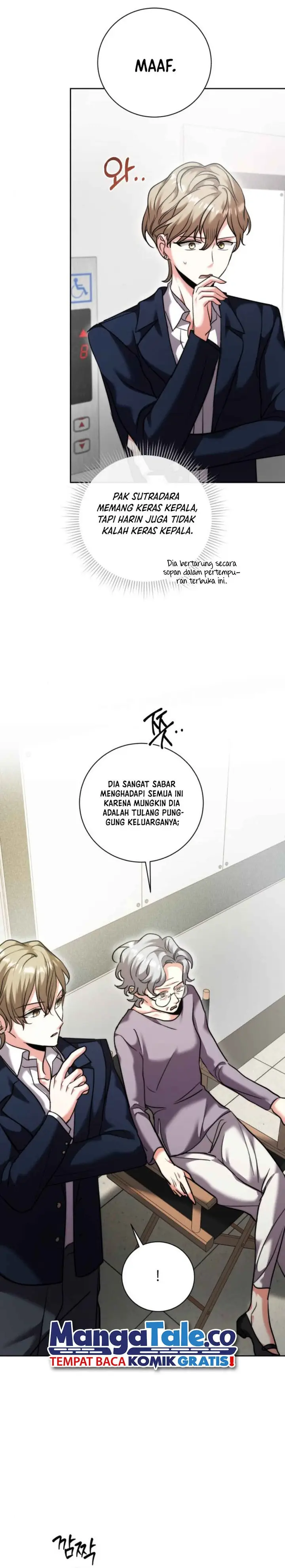 image-komik-genius-actors-aura-chapter-50-26/36