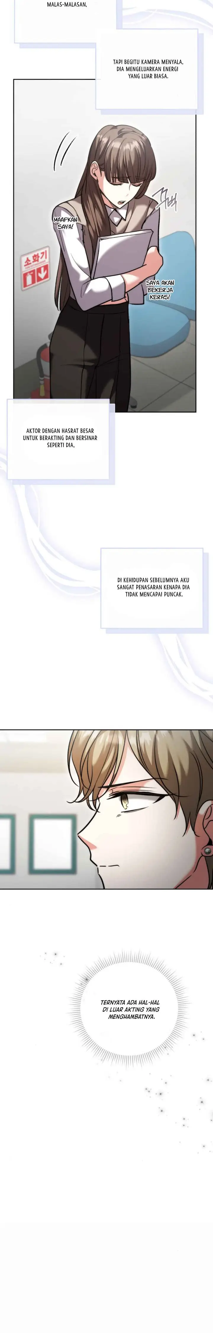 image-komik-genius-actors-aura-chapter-50-28/36