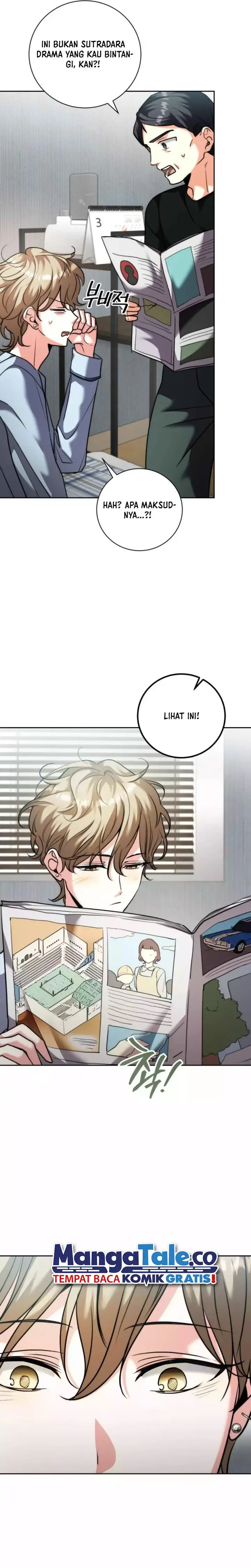 image-komik-genius-actors-aura-chapter-50-33/36