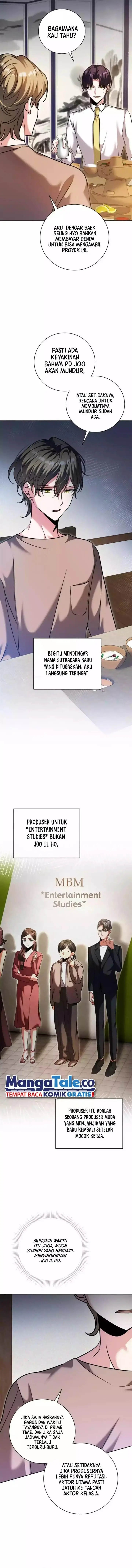 image-komik-genius-actors-aura-chapter-51-4/19