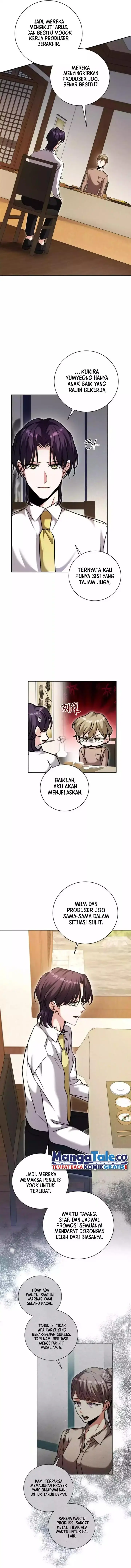 image-komik-genius-actors-aura-chapter-51-5/19