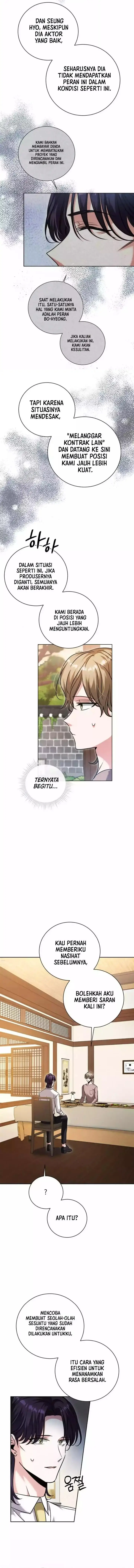 image-komik-genius-actors-aura-chapter-51-6/19