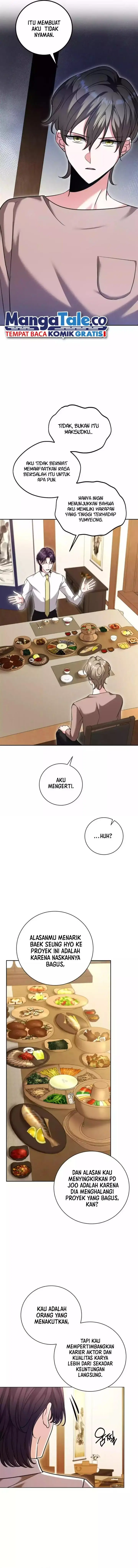 image-komik-genius-actors-aura-chapter-51-7/19