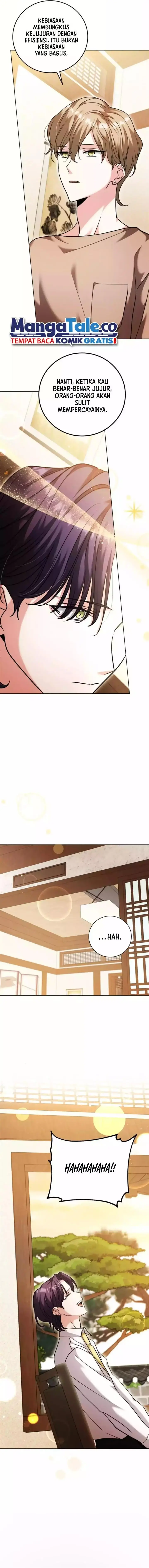 image-komik-genius-actors-aura-chapter-51-8/19