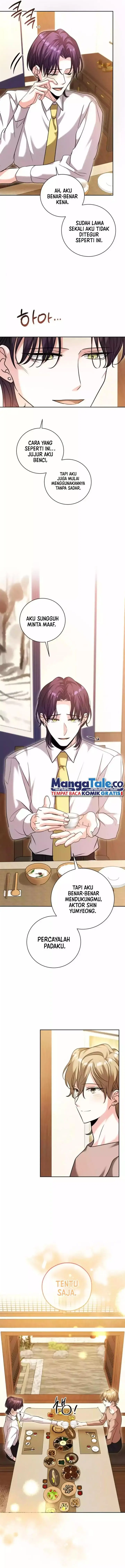 image-komik-genius-actors-aura-chapter-51-9/19