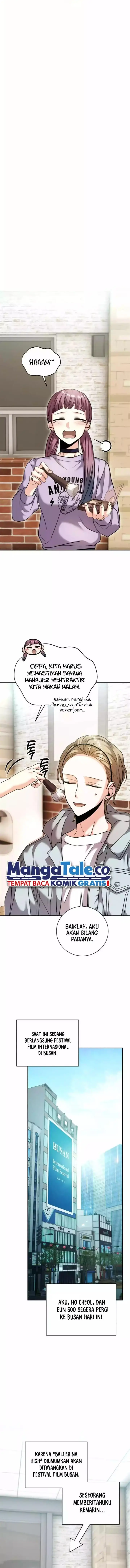 image-komik-genius-actors-aura-chapter-51-10/19