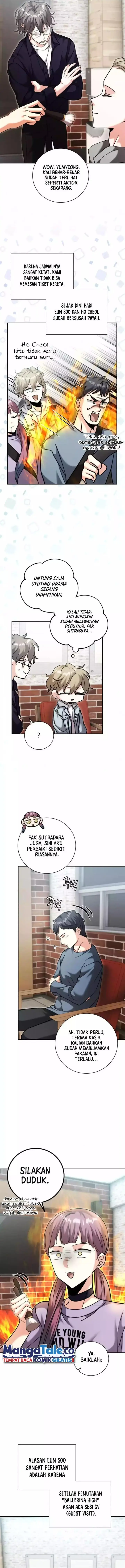 image-komik-genius-actors-aura-chapter-51-11/19