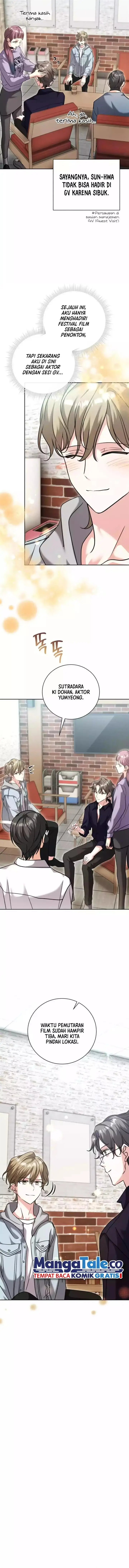 image-komik-genius-actors-aura-chapter-51-12/19