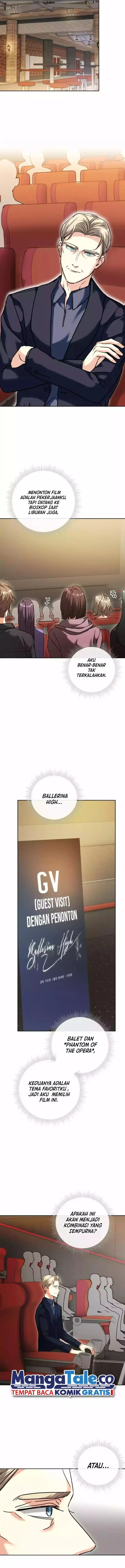 image-komik-genius-actors-aura-chapter-51-13/19