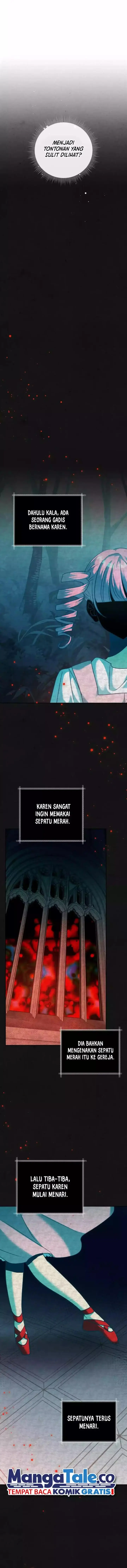 image-komik-genius-actors-aura-chapter-51-14/19