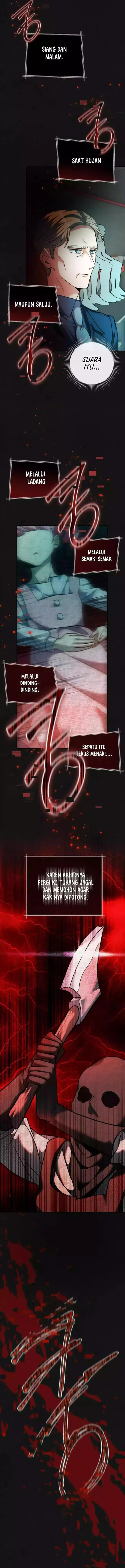 image-komik-genius-actors-aura-chapter-51-15/19