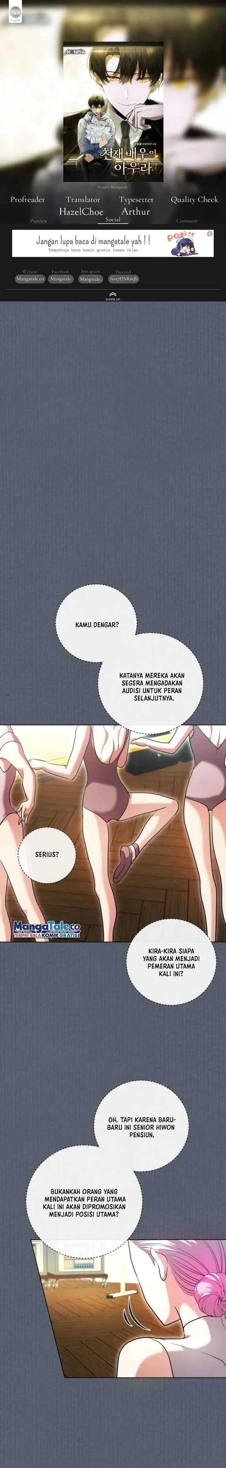 image-komik-genius-actors-aura-chapter-52-0/30