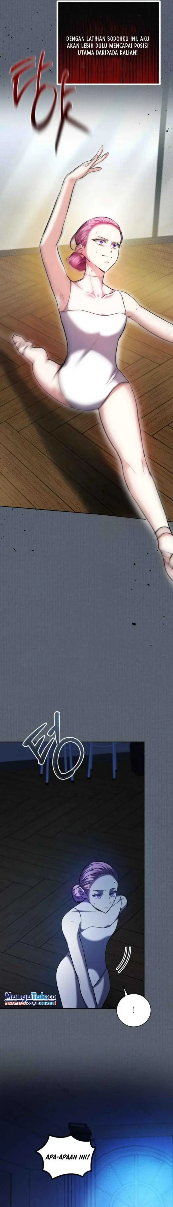 image-komik-genius-actors-aura-chapter-52-3/30