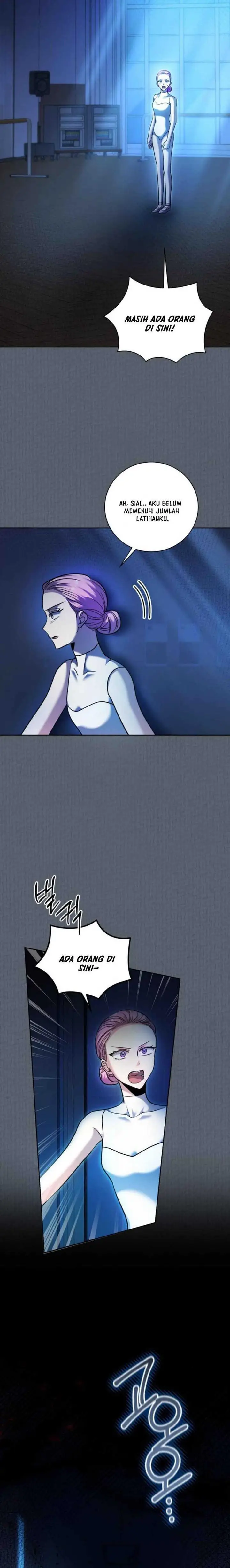 image-komik-genius-actors-aura-chapter-52-4/30