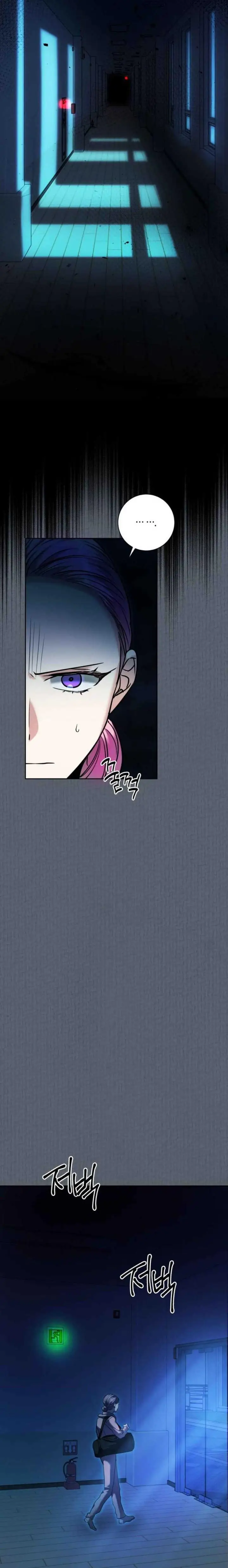 image-komik-genius-actors-aura-chapter-52-5/30