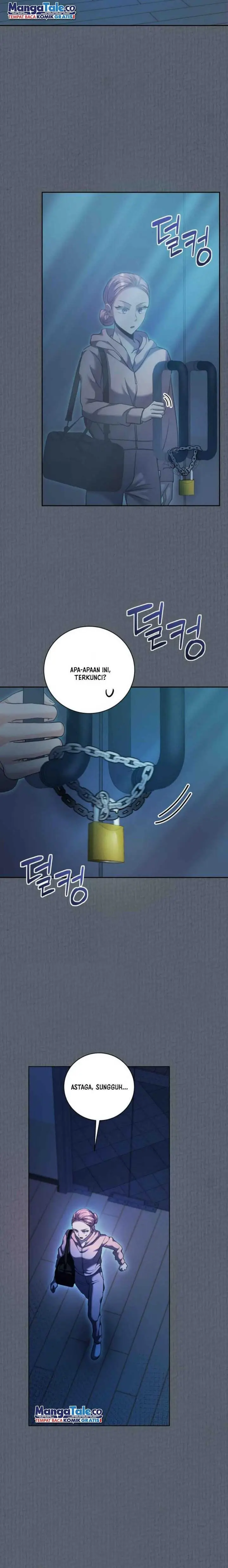 image-komik-genius-actors-aura-chapter-52-6/30