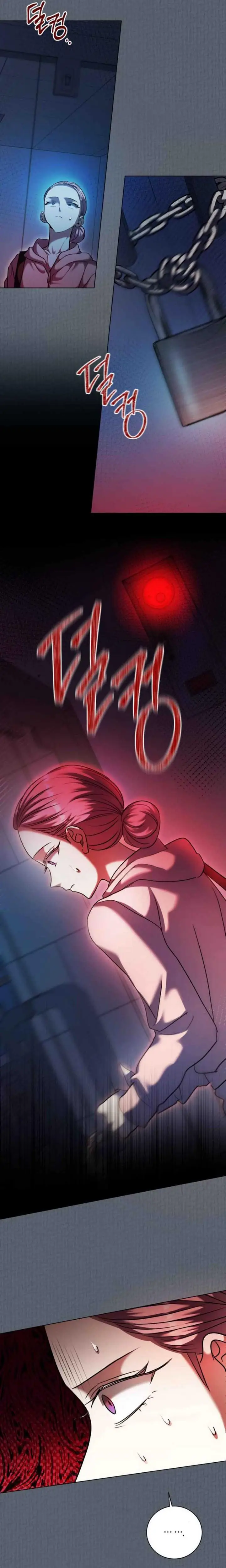 image-komik-genius-actors-aura-chapter-52-7/30