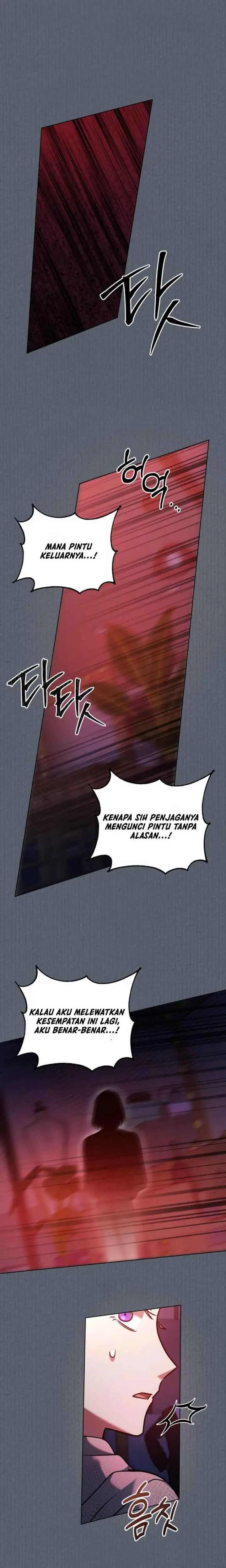image-komik-genius-actors-aura-chapter-52-8/30