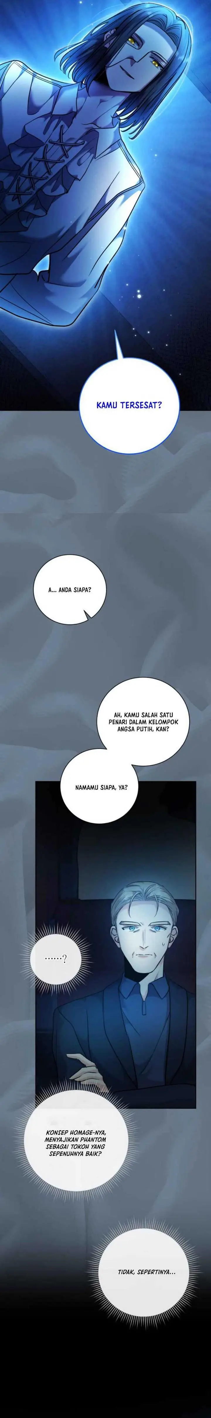 image-komik-genius-actors-aura-chapter-52-10/30